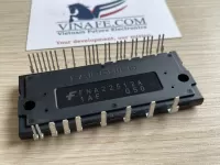 Module SPM Điều Hòa FNA22512A 1200V